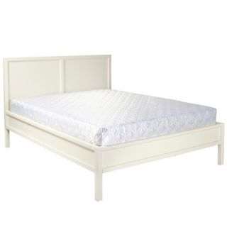  satin mattress pad rating 23 $ 39 95 s h $ 6 21 retail value