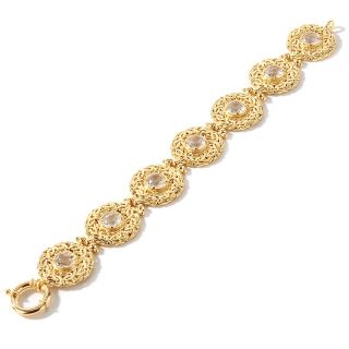  byzantine station bracelet rating 28 $ 59 95 or 2 flexpays of $ 29 98