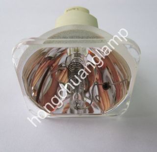 For Acer 70 85M14G001 PD323 DLP Projector Replacement Lamp Bulb