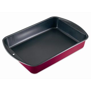  ware lasagna pan rating 1 $ 28 95 s h $ 7 95 this item is eligible