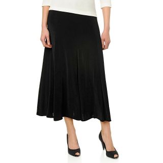  black long gore skirt note customer pick rating 9 $ 24 96 s h $ 5