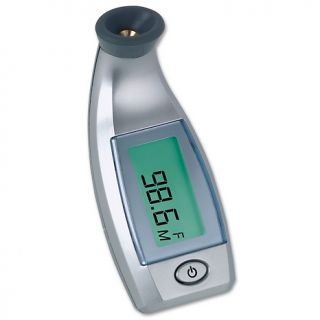  thermometer rating be the first to write a review $ 28 95 s h