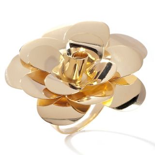  camellia flower ring rating 25 $ 10 00 s h $ 3 95  price