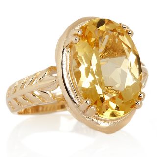  gemstone foliage ring note customer pick rating 21 $ 39 90 s h $ 5 95