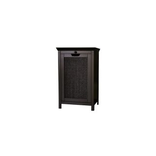 108 7448 elite home fashions savannah hamper note customer pick rating