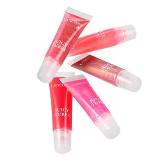  sparkle and shine lip gloss gift set note customer pick rating 7 $ 29