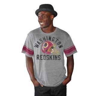  sleeve triblend tee redskins note customer pick rating 21 $ 9 95 s