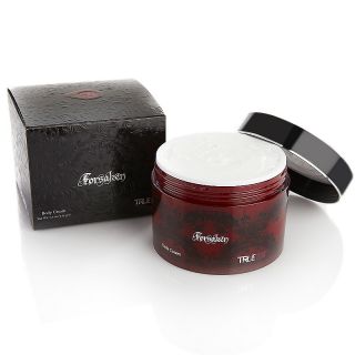 164 809 forsaken body cream rating 30 $ 42 00 s h $ 4 96 this item is