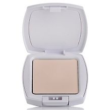 serious skincare precision finishing powder $ 26 50