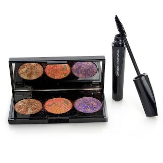  wear bella donna eyes beauty collection rating 3 $ 25 00 