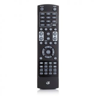 GPX 32 Thin LED Full 1080p HDTV with Built In DVD Player