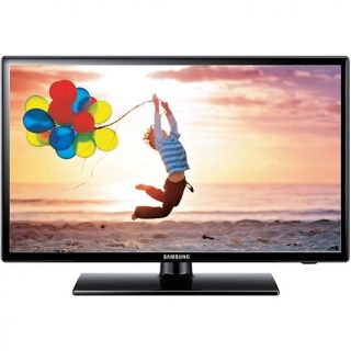 Samsung 26 Widescreen 720p LED HDTV with 2 HDMI, 60Hz and 60CMR