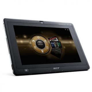 Acer Acer Iconia 10.1 Dual Core 2GB RAM, 32GB HDD Tablet PC