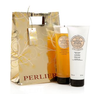 perlier honey bath and body kit with gift bag rating 3 $ 26 50 s h