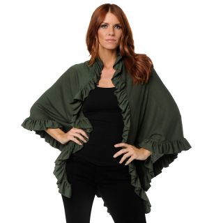  global chic ruffle wrap note customer pick rating 56 $ 27 95 s h $ 6