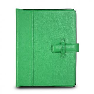 bodhi ipad 23 compatible folioeasel green d 20120615182513217~6813665w