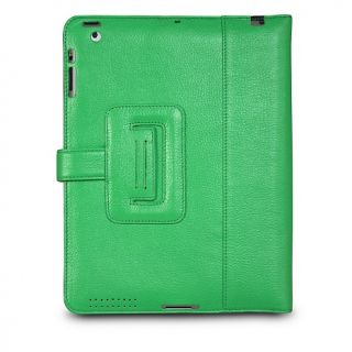 bodhi ipad 23 compatible folioeasel green d 00010101000000~6813665w