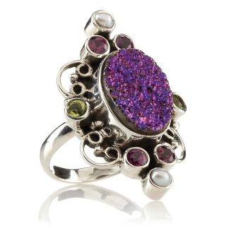  sterling silver filigree ring rating 11 $ 99 90 or 3 flexpays of $ 33