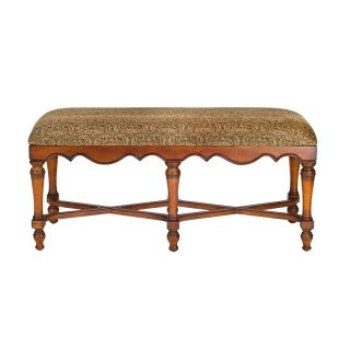  brittney bench rating 1 $ 189 95 or 3 flexpays of $ 63 32 free