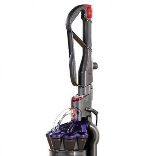 Dyson DC28 Animal Vacuum with Airmuscle Technology