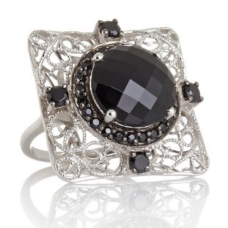  and spinel sterling silver ring note customer pick rating 5 $ 34 47 s