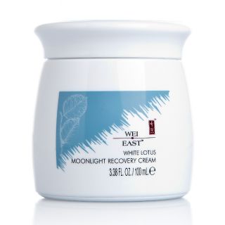 Beauty Skin Care Treatments Face Wei East White Lotus Moonlight