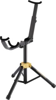 Hercules Stands DS552B Low Brass Instrument Stand