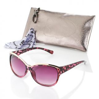  brow square shaped sunglasses note customer pick rating 31 $ 14 95