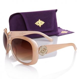  sunglasses with evil eye design note customer pick rating 37 $ 49 90