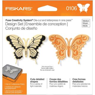  design set butterfly rating be the first to write a review $ 27 95 s