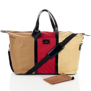  light milan collection casual duffle rating 28 $ 49 95 s h $ 6 21