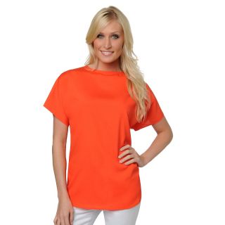  london twiggy london button back top rating 28 $ 10 00 s h $ 5 20 