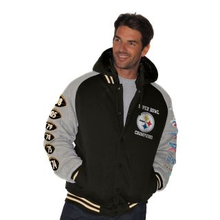  jacket steelers note customer pick rating 28 $ 59 95 or 2