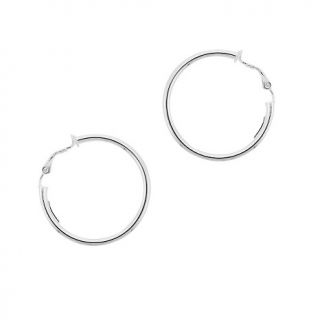  hoop clip back earrings rating 1 $ 38 90  select size 1