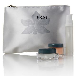  prai prai mordial try me kit rating 4 $ 29 95 s h $ 4 96 retail value