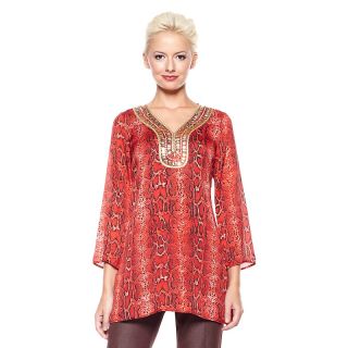  python print top note customer pick rating 29 $ 49 95 or 2 flexpays
