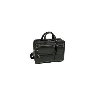  black leather laptop case rating 3 $ 99 95 or 3 flexpays of $ 33