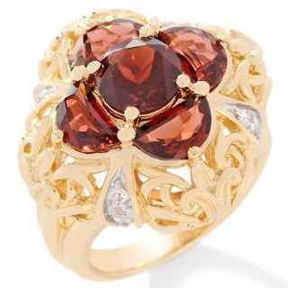  and white topaz vermeil ring note customer pick rating 10 $ 38 98