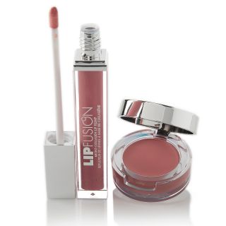 FusionBeauty FusionBeauty SculptDiva Blush and Color Shine Kit