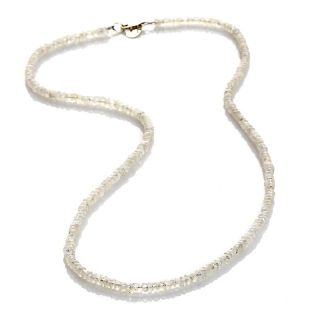  gemstone bead sterling silver 24 necklace rating 38 $ 39 90 s h $ 5