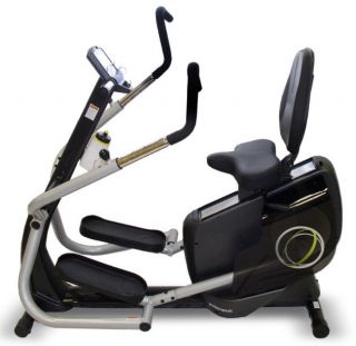 Physiostep RXT 1000 Recumbent Elliptical 