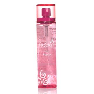 pink sugar hair perfume d 20120403172052353~173507