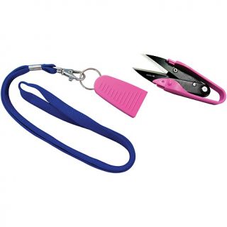   squeeze style thread snips 4 34 d 00010101000000~6685577w_alt1