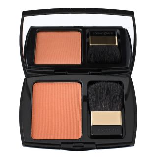  powder blush evening affair note customer pick rating 26 $ 30 00 s h