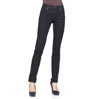  jeans with ankle zippers note customer pick rating 38 $ 34 95 or