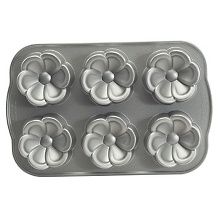 nordic ware buttercup cakelet pan d 20120727162004433~210432
