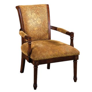  stockton accent chair rating 1 $ 294 95 or 3 flexpays of $ 98 32