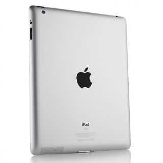 Apple Apple 32GB Wi Fi 3rd Generation iPad Bundle with Retina Display