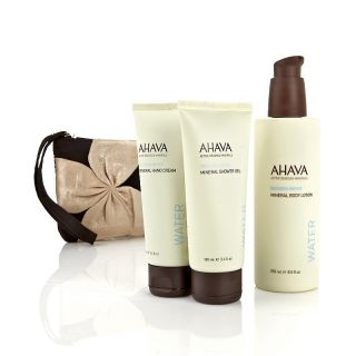  luxury body care gift set note customer pick rating 6 $ 32 00 s h