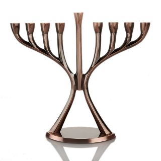  copper finish menorah rating be the first to write a review $ 37 95 s